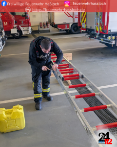 20251129 Leiterprufung 4.png